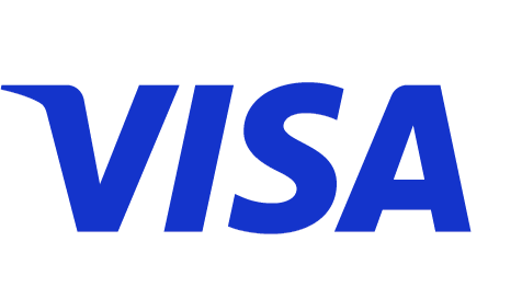 Visa Logo