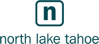 North Lake Tahoe Logo